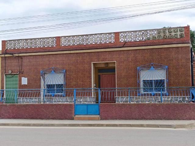 Casa en Venta en Cartagena