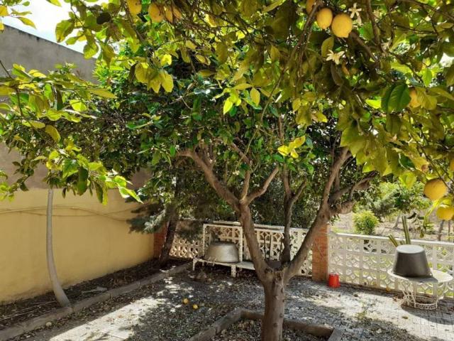 Casa en Venta en Cartagena
