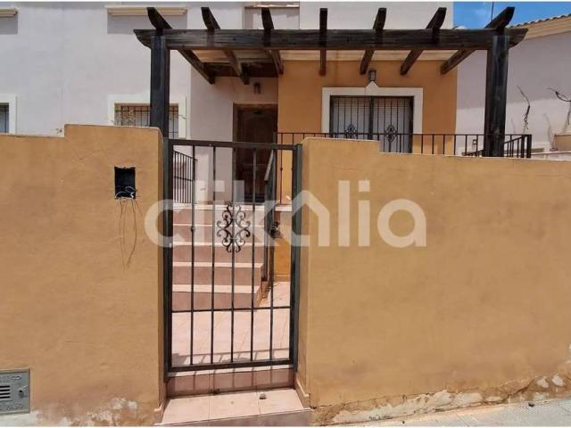 Casa en Venta en Cartagena