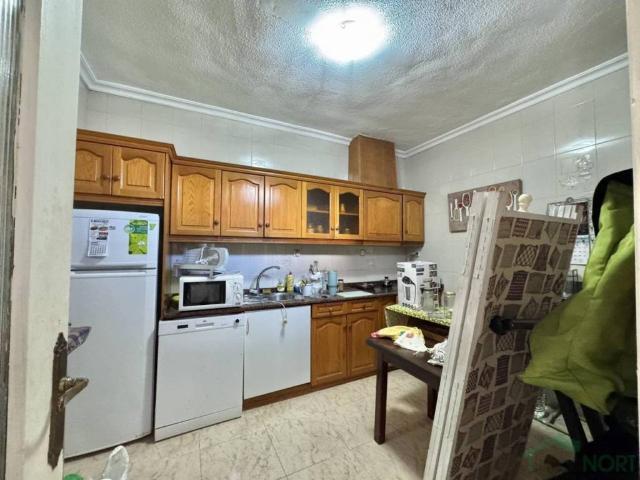 Casa en Venta en Cartagena