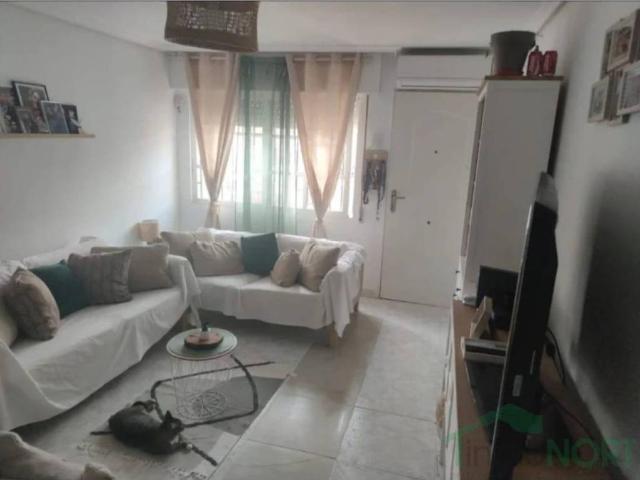 Casa en Venta en Cartagena