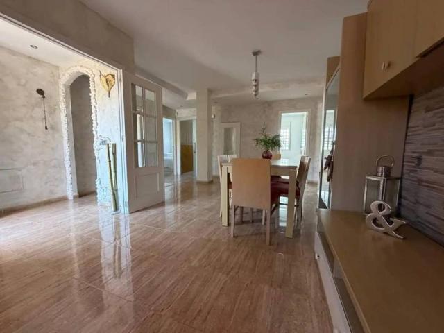 Casa en Venta en Cartagena