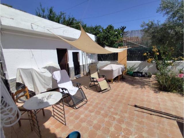 Casa en Venta en Cartagena