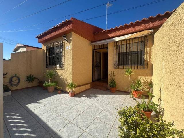Casa en Venta en Cartagena