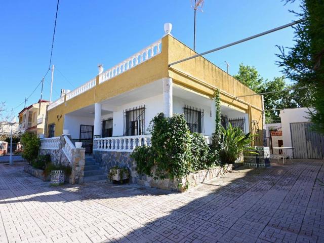 Casa en Venta en Cartagena