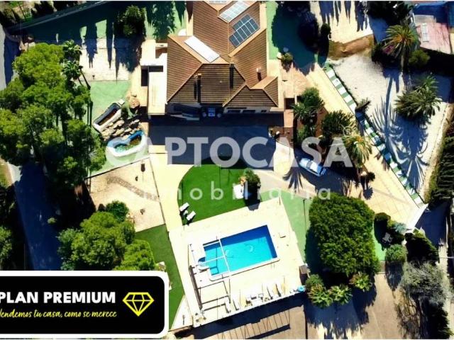 Casa en Venta en Cartagena