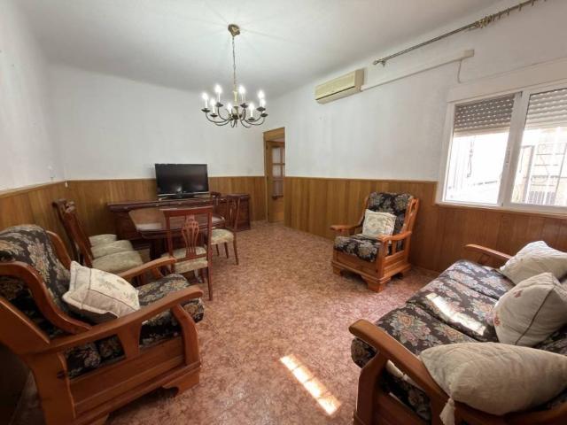 Casa en Venta en Cartagena