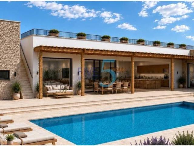 Casa en Venta en Cartagena