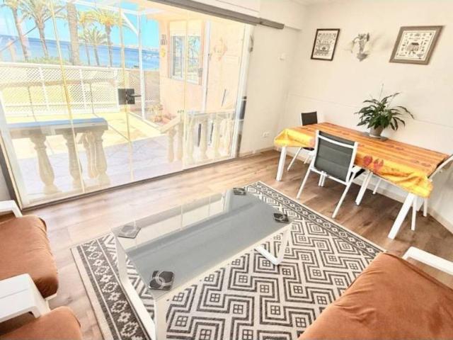 Casa en Venta en Cartagena