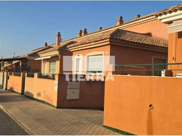 Casa en Venta en Cartagena