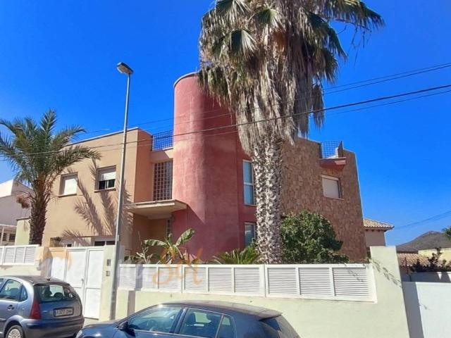 Casa en Venta en Cartagena