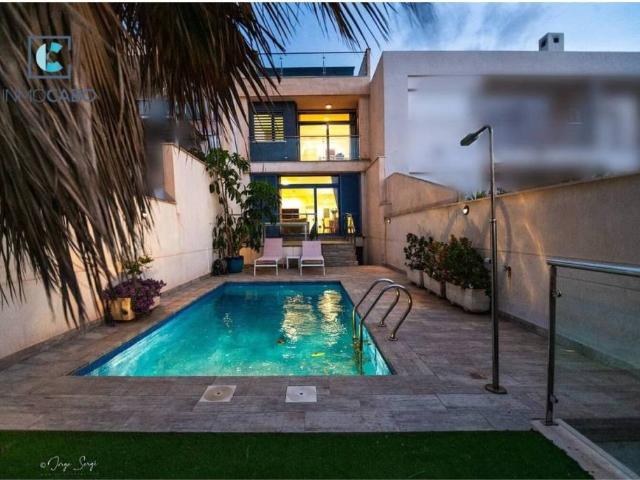 Casa en Venta en Cartagena