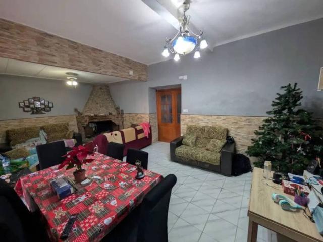 Casa en Venta en Cartagena