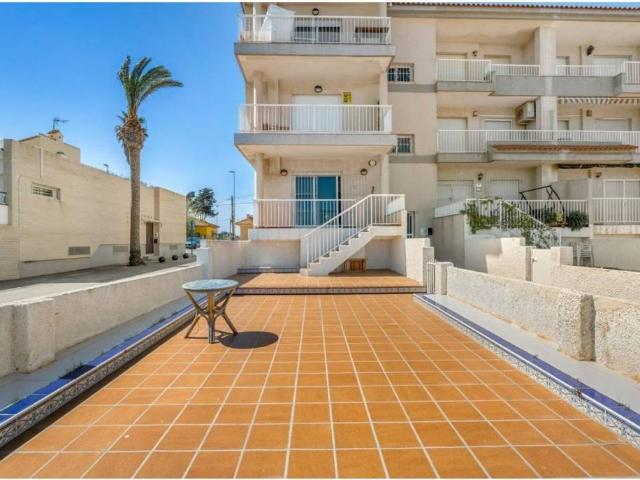 Casa en Venta en Cartagena