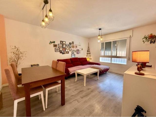 Casa en Venta en Cartagena