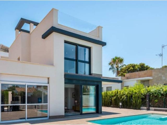 Casa en Venta en Cartagena