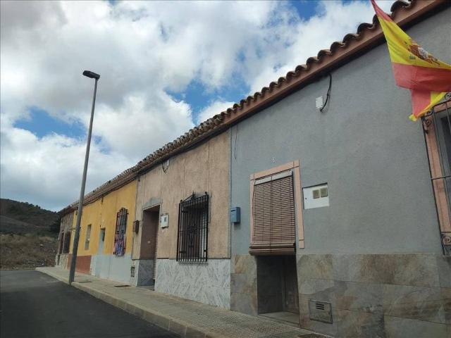 Casa en Venta en Cartagena