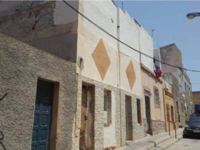 Casa en Venta en Cartagena