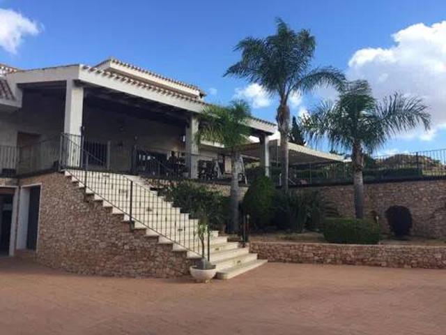 Casa en Venta en Cartagena