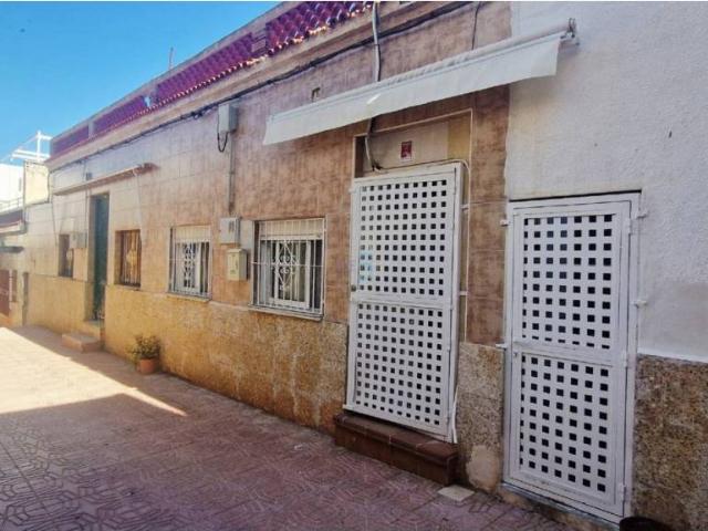 Casa en Venta en Cartagena