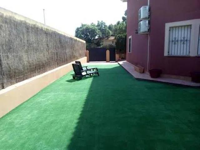 Casa en Venta en Cartagena