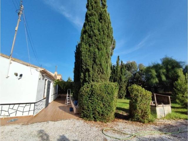 Casa en Venta en Cartagena