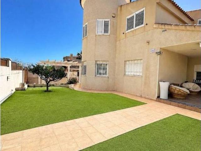 Casa en Venta en Cartagena