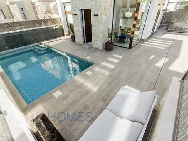 Casa en Venta en Cartagena
