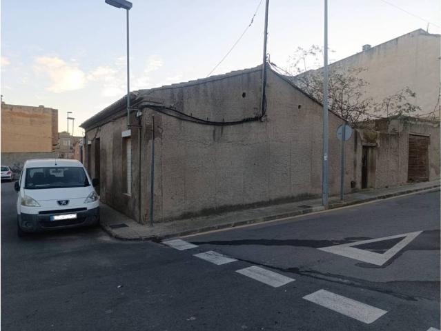 Casa en Venta en Cartagena