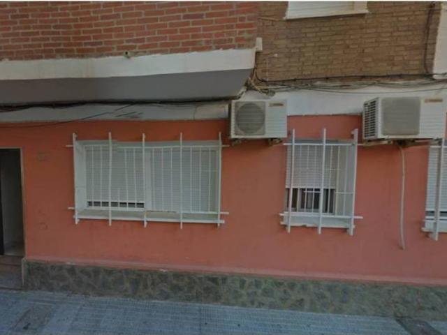 Casa en Venta en Cartagena