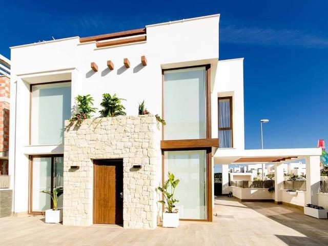 Casa en Venta en Cartagena