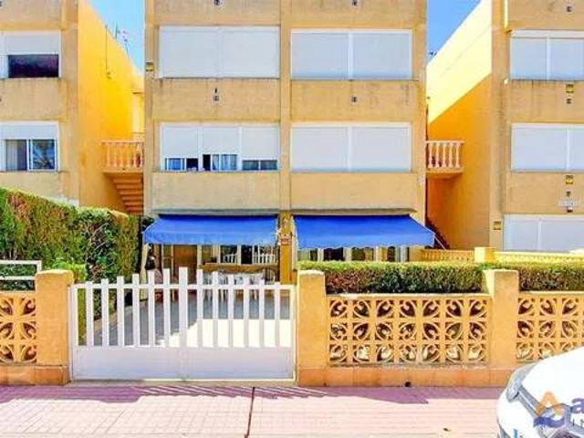 Casa en Venta en Cartagena