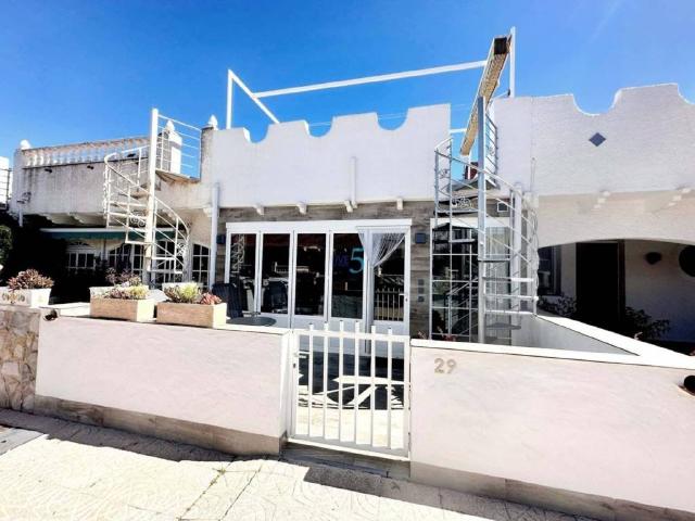 Casa en Venta en Cartagena