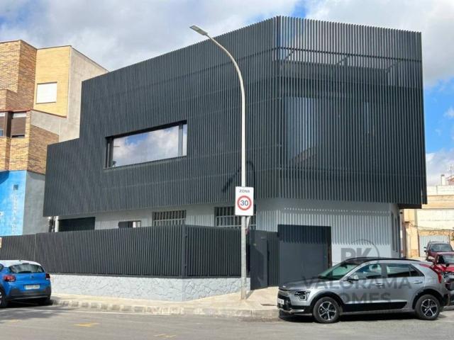 Casa en Venta en Cartagena