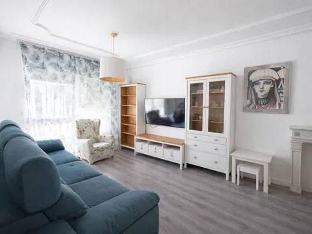 Casa en Venta en Cartagena