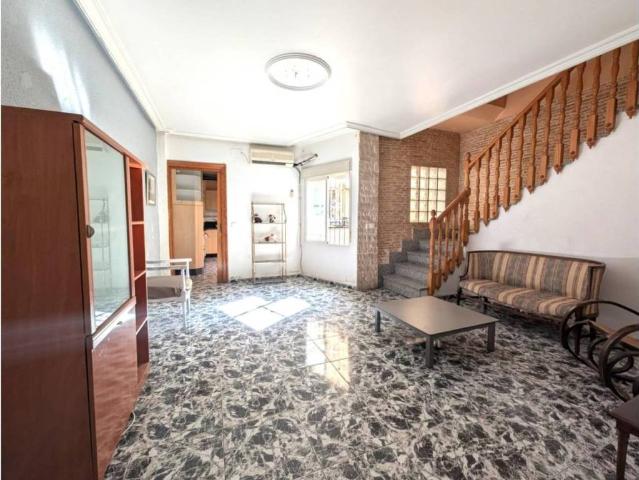 Casa en Venta en Cartagena