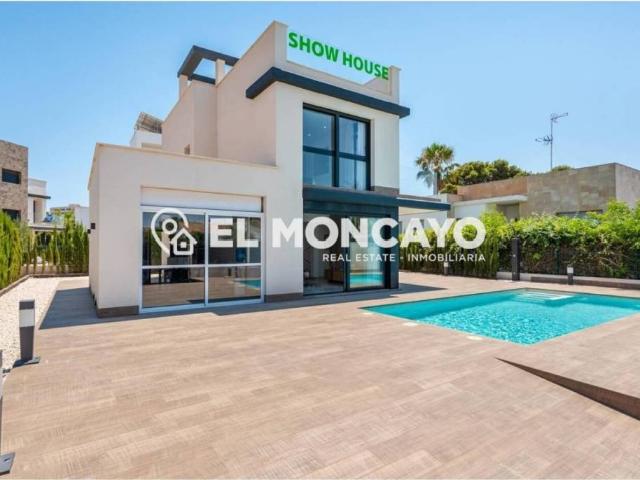 Casa en Venta en Cartagena