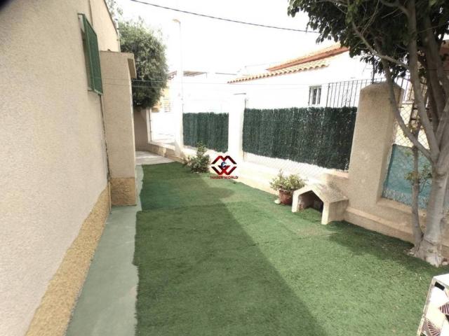 Casa en Venta en Cartagena