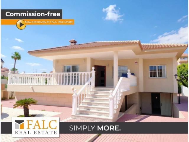 Casa en Venta en Cartagena