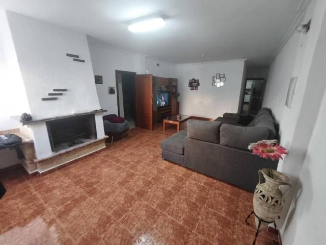 Casa en Venta en Cartagena