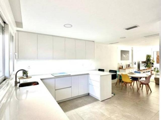 Casa en Venta en Cartagena