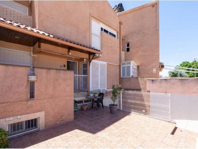 Casa en Venta en Cartagena