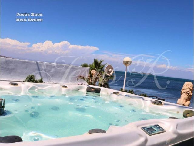 Casa en Venta en Cartagena