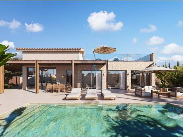 Casa en Venta en Cartagena