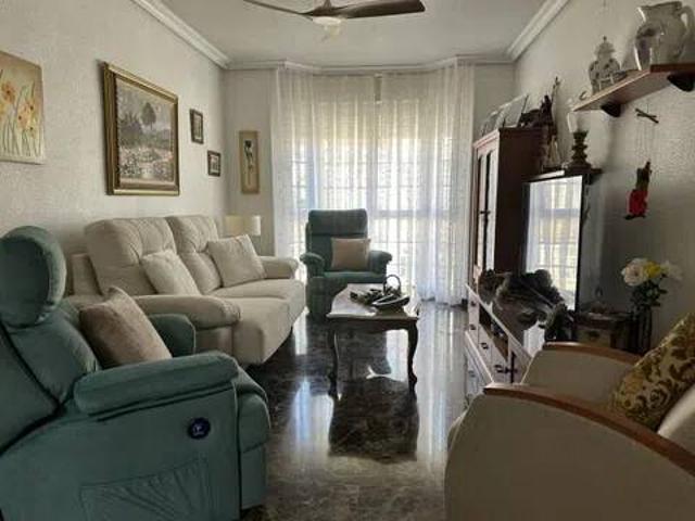 Casa en Venta en Cartagena