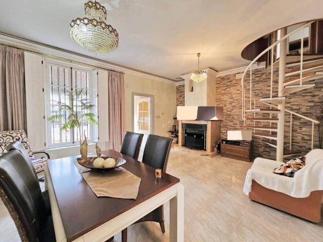Casa en Venta en Cartagena