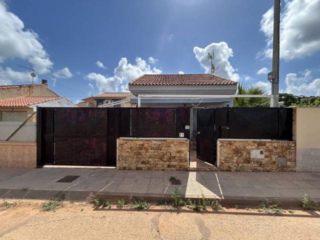 Casa en Venta en Cartagena