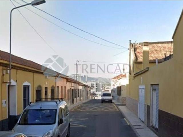 Casa en Venta en Cartagena