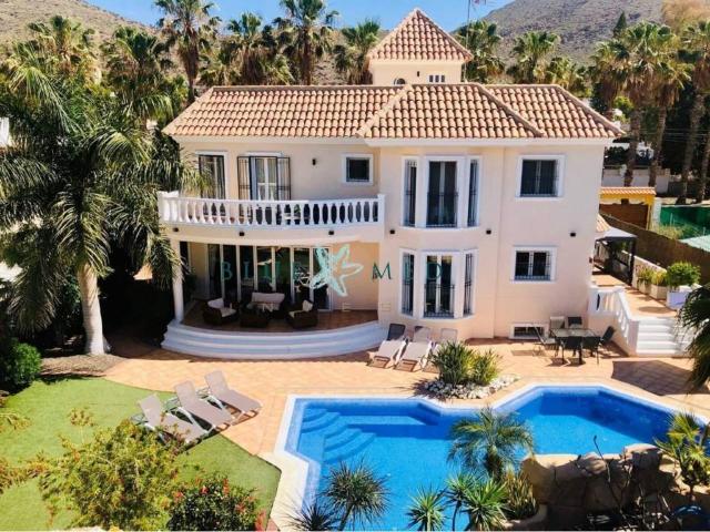 Casa en Venta en Cartagena
