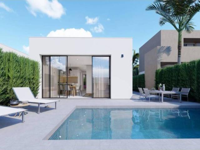 Casa en Venta en Cartagena